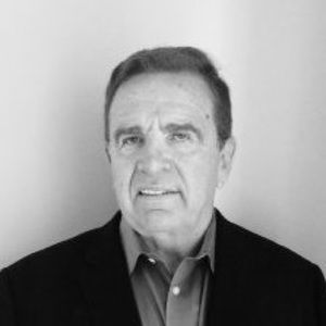 Meet your Posher, Tom